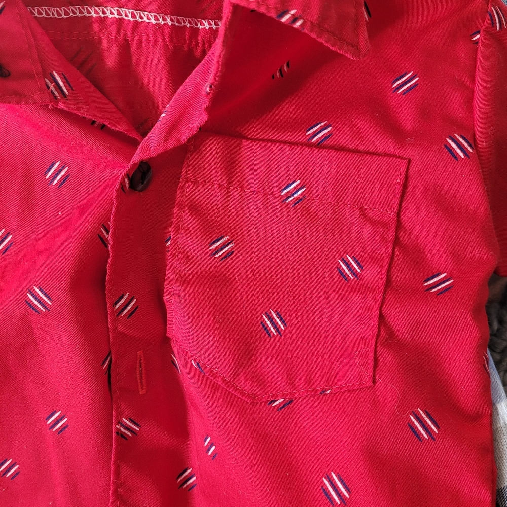 Bundle polo shirts - Picture 14 of 14